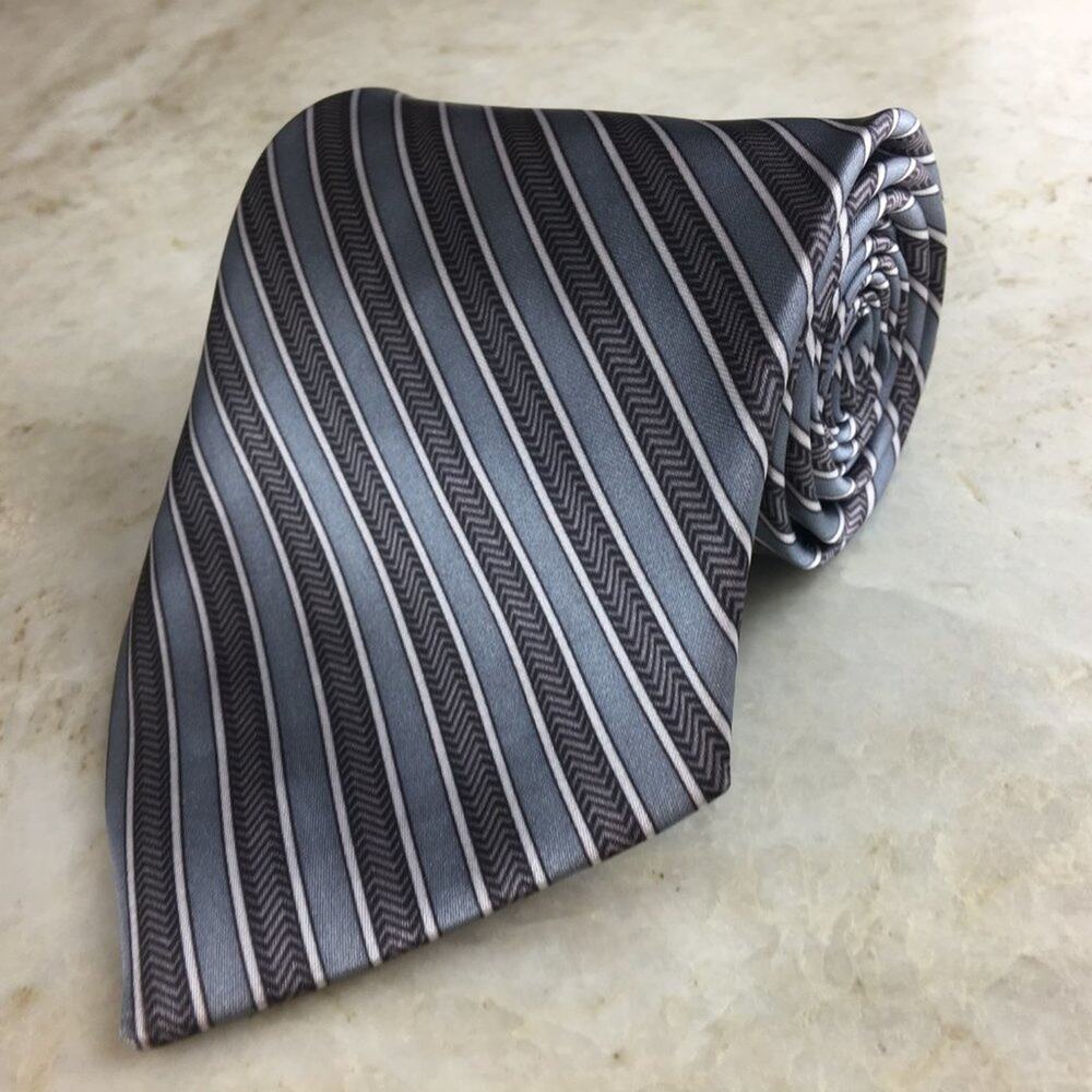ROBERT SCOTT ADAMS TIE